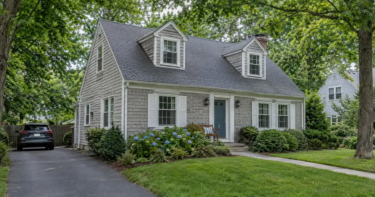 Can You Use a Business Bank Statement Loan to Buy a Home?