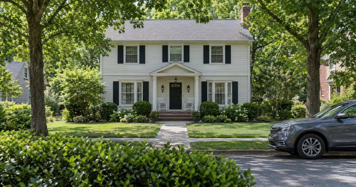 How a Lender Counts Bank Statement Income Over Low Tax Returns