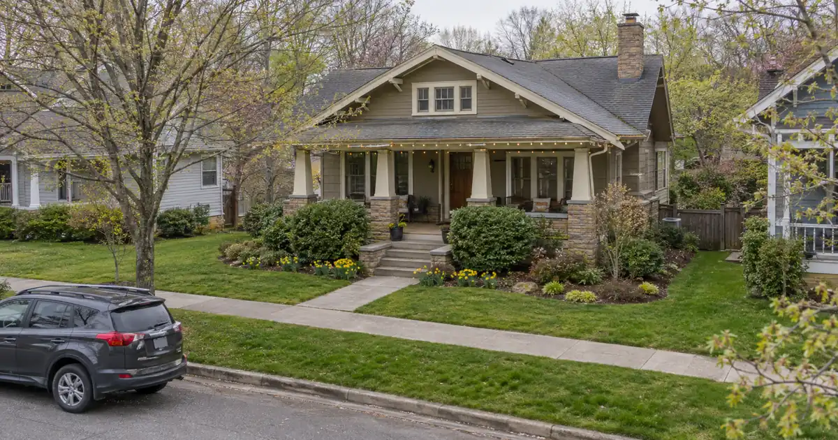 How to Close a Self-Employed Mortgage Without Using Tax Returns