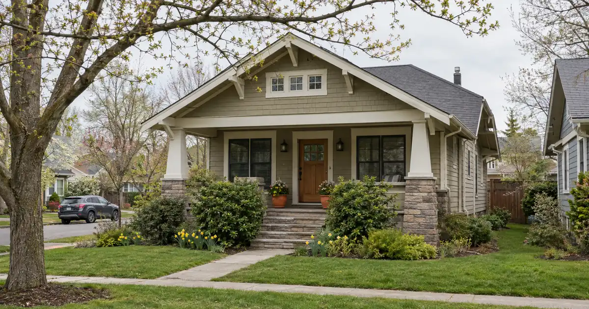 How a Bank Statement Loan Lender Counts Self-Employed Deposits
