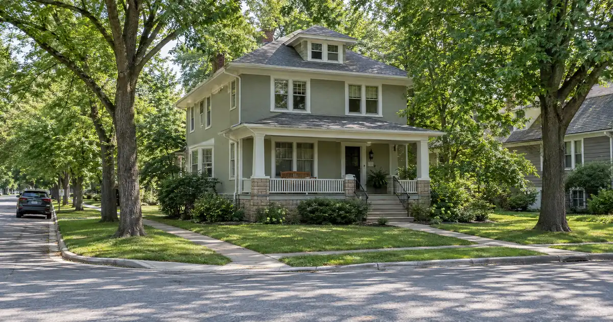 How a Lender Sizes Income on a 5/1 ARM Bank Statement Loan