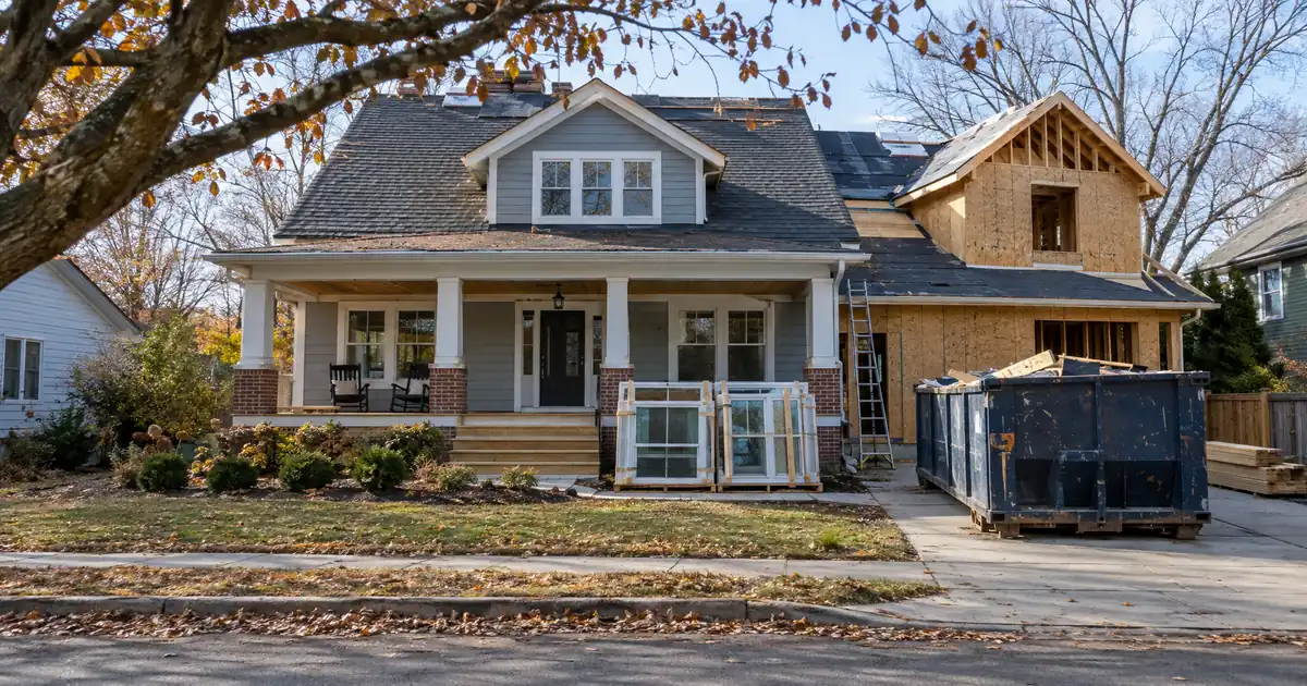 How to Buy a First Rental as a Self-Employed Borrower With Hard Money