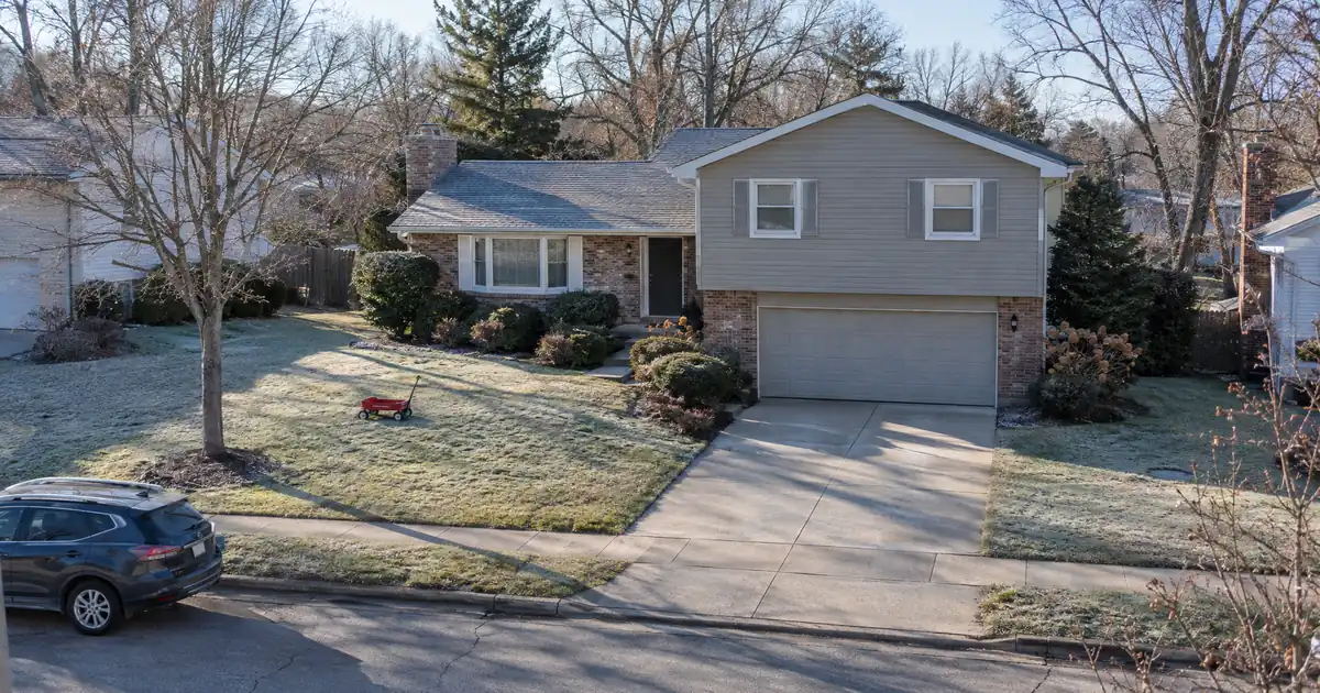 How Lenders Size Down Payment on a Profit and Loss Only First Rental