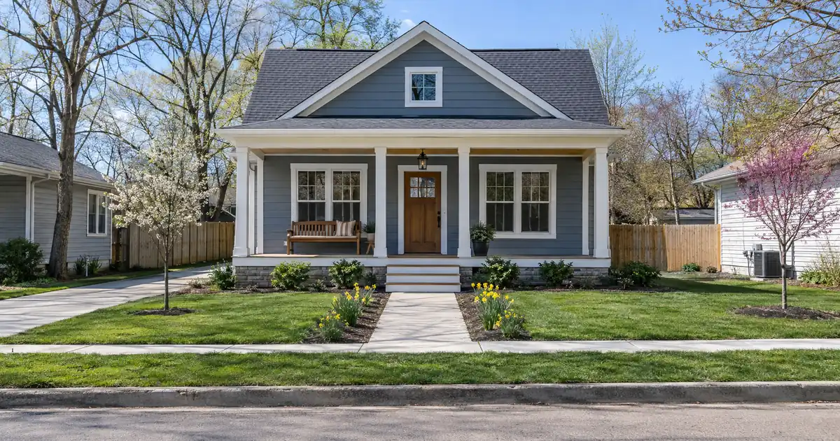 How to Fund the Down Payment on a First Flip With Hard Money