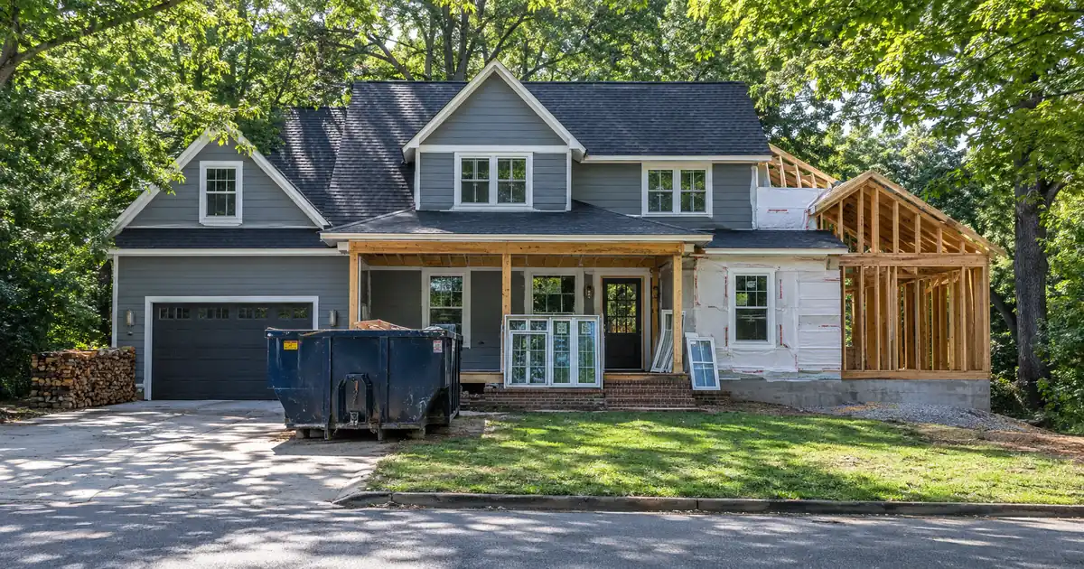 Fix-and-Flip Hard Money Down Payment vs Partner Cash on a First Flip