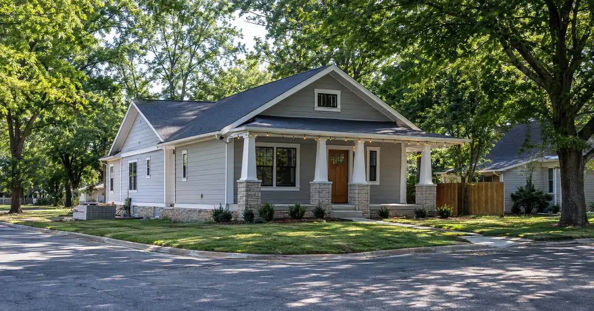 Hard Money Bridge Loan vs Seller Financing for a First-Time Investor