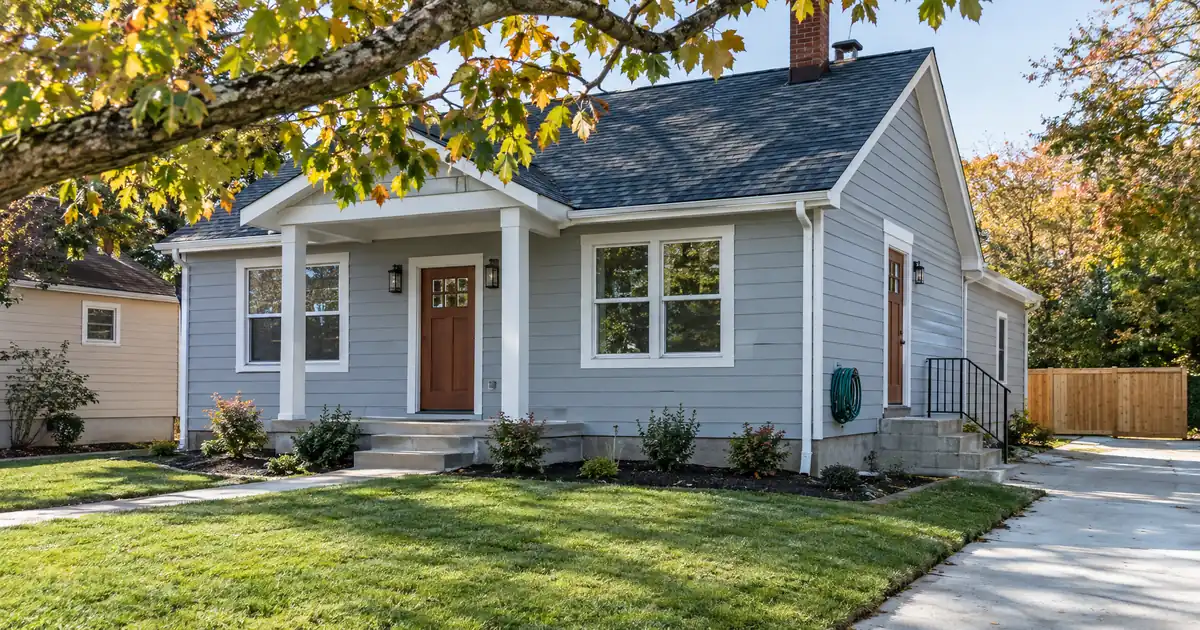 How to Meet Hard Money Requirements on Your First Fix-and-Flip