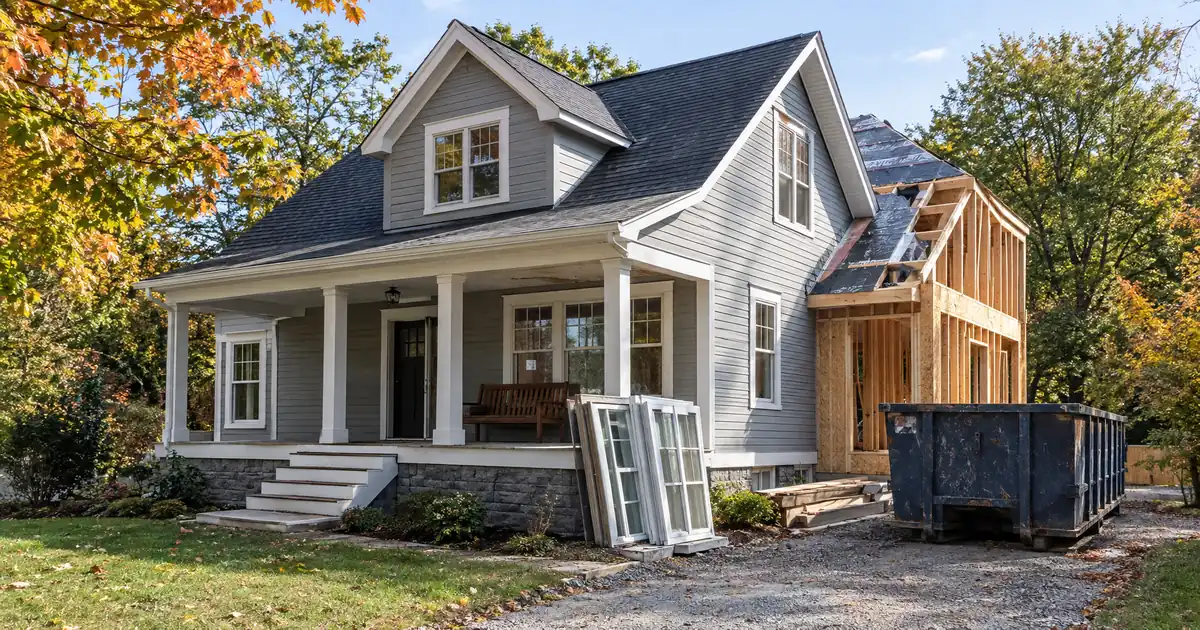 Hard Money Flip Loan vs Private Money for a First-Time Investor