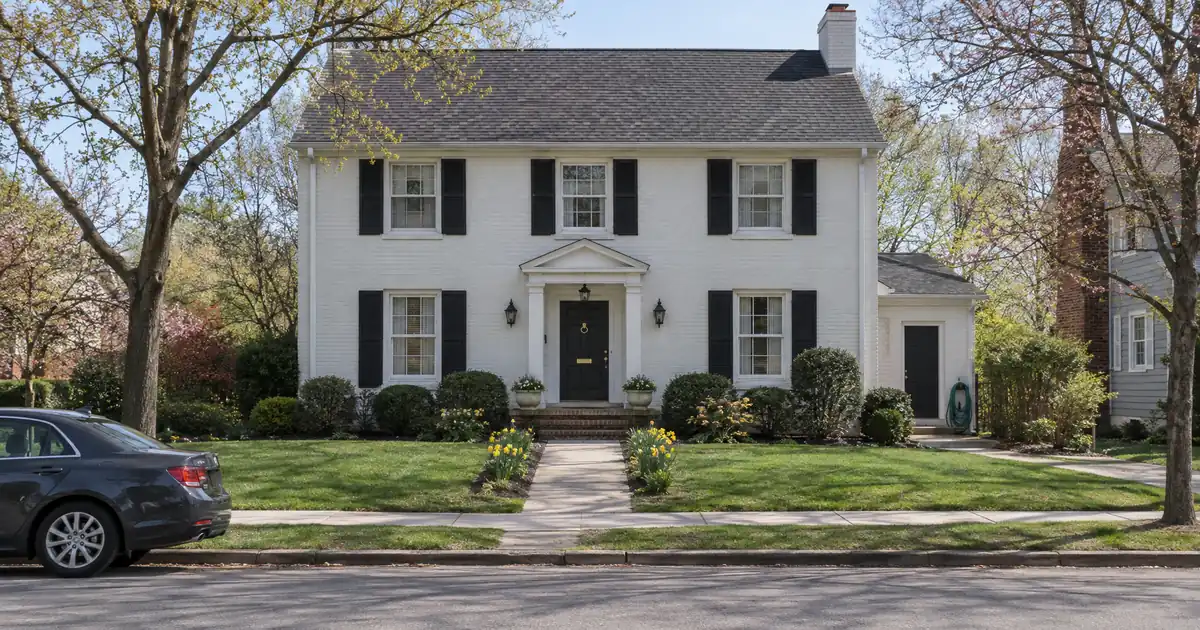Bank Statement Loan PMI Requirements for Low Down Payments