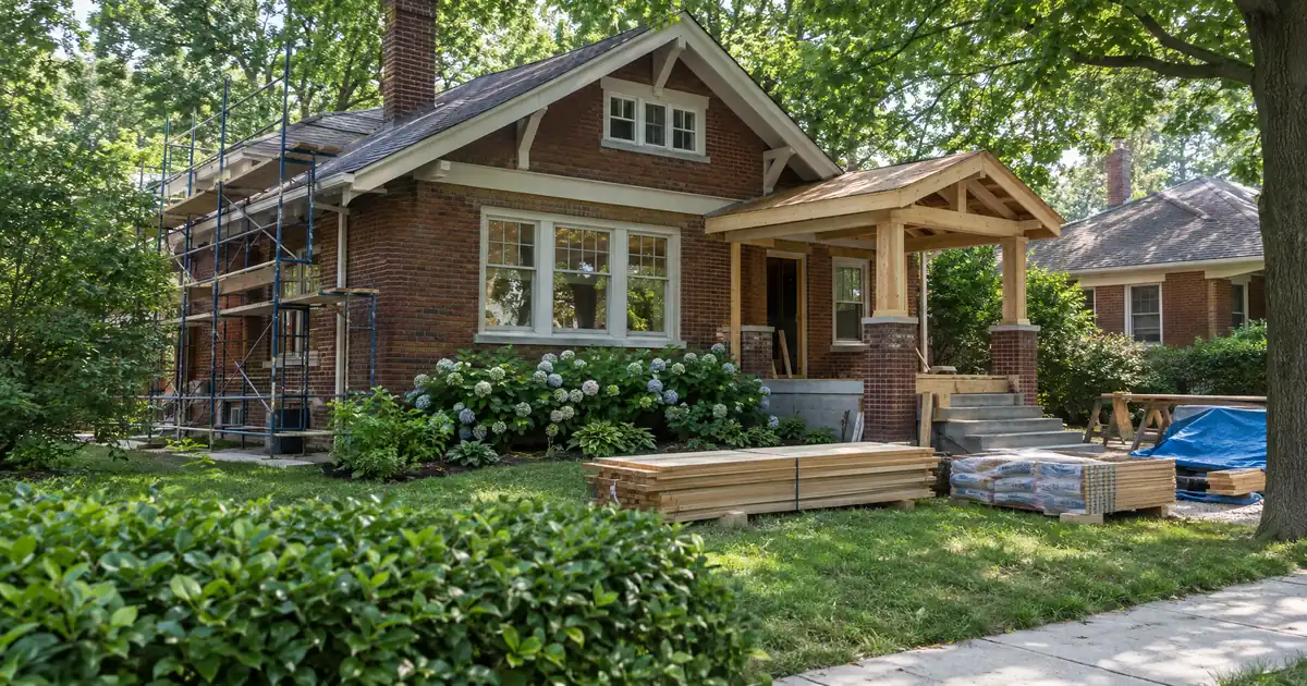 Bridge Loan vs Hard Money for a First-Time Investor