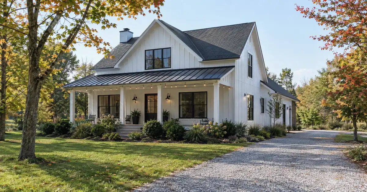 How a Self-Employed Mortgage Lender Weighs Your Credit Score
