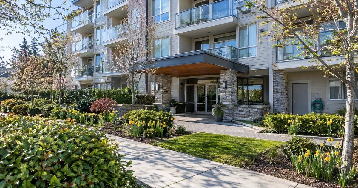 How to Bring the Down Payment to a Condo Hard Money Flip Loan
