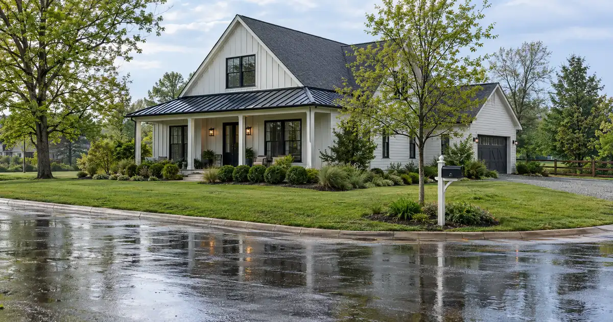How Much a Delayed Financing Cash-Out Lets a 1099 Contractor Borrow