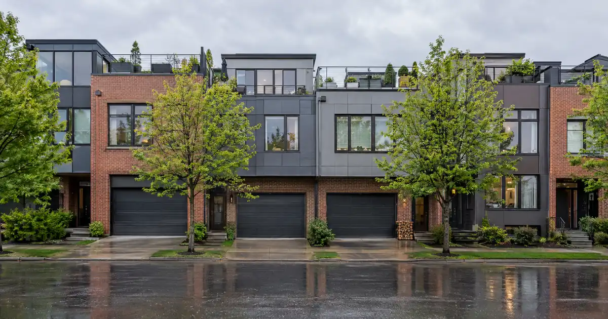 Hard Money vs. a Cash Partner for a Condo Flip Down Payment
