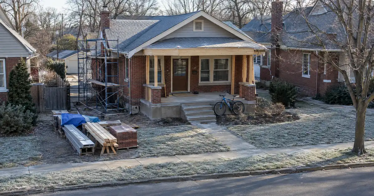 How to Document a Hard Money Down Payment as a Business Owner