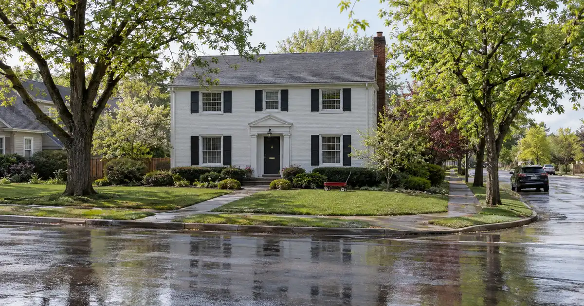 Bank Statement Refinance Requirements for Low Tax Return Income