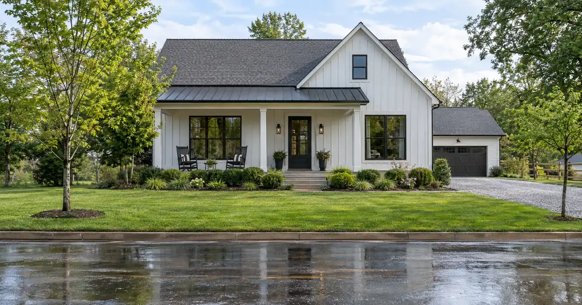 Can You Refinance With Bank Statements When Tax Returns Look Low?