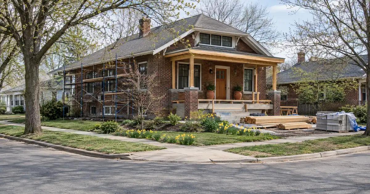 How to Close a Hard Money Loan With a Seller-Carried Down Payment