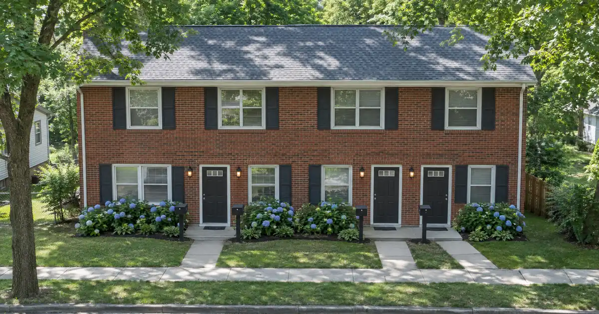 How to Structure a Hard Money Bridge Down Payment on a 2-4 Unit