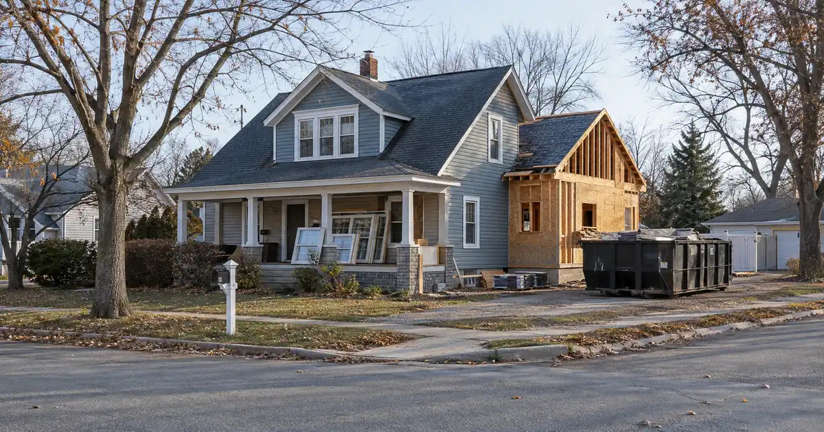 Seller Financing vs Cash Down Payment for a Hard Money Flipper