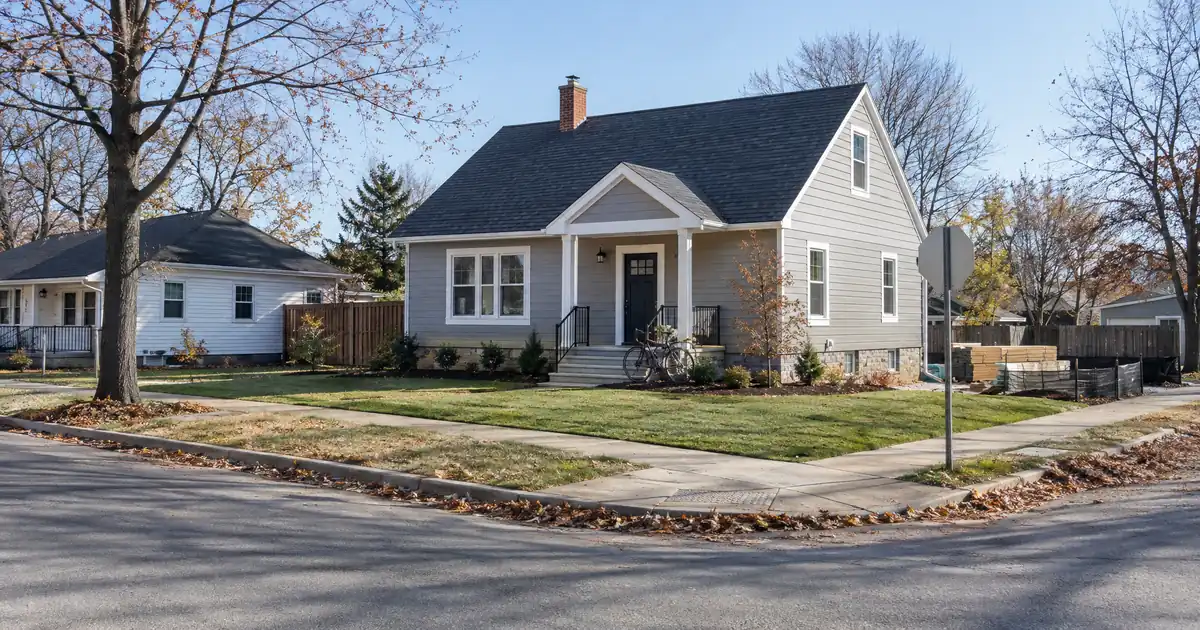 How Much a Hard Money Lender Lends to an LLC on a Flip