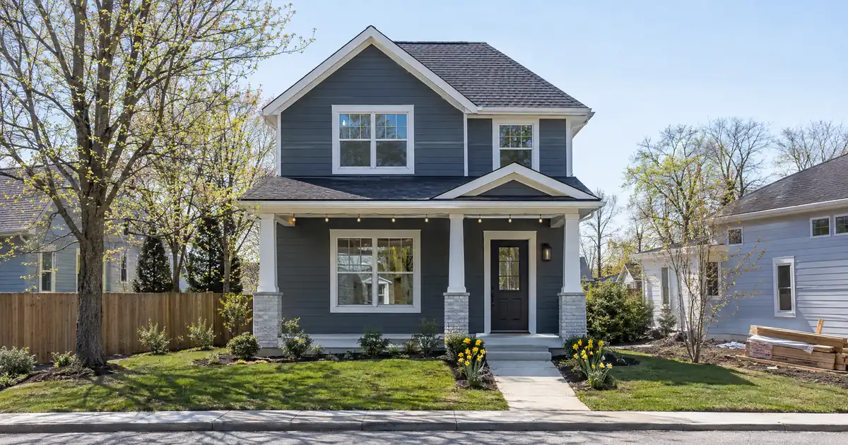 How to Line Up Hard Money for a Down Payment Before Closing