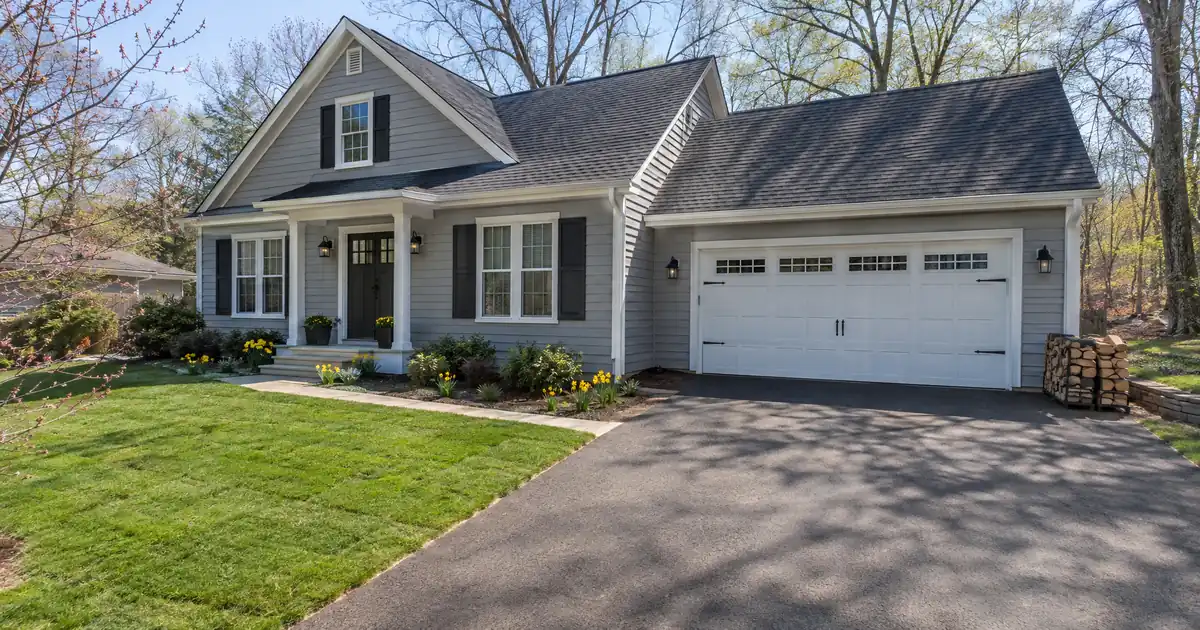 How Much a Profit and Loss Mortgage Lends Compared With Hard Money