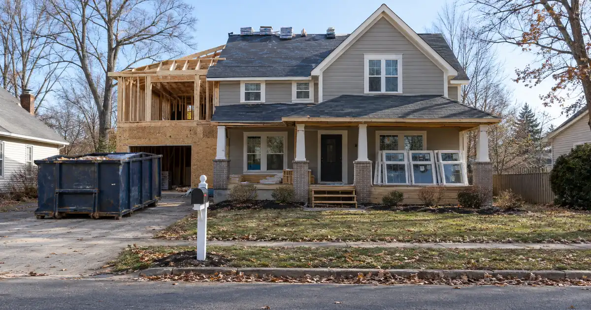 How to Structure a Hard Money Bridge Loan Down Payment for an LLC