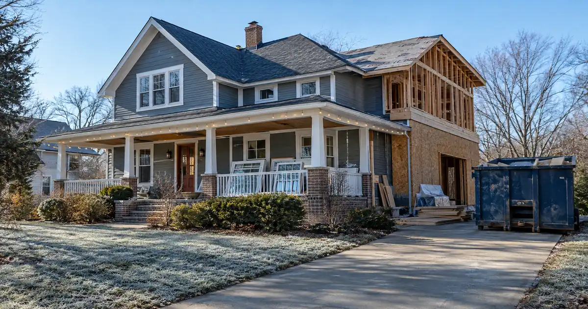 Hard Money Down Payment vs HELOC Draw for an Investor Purchase