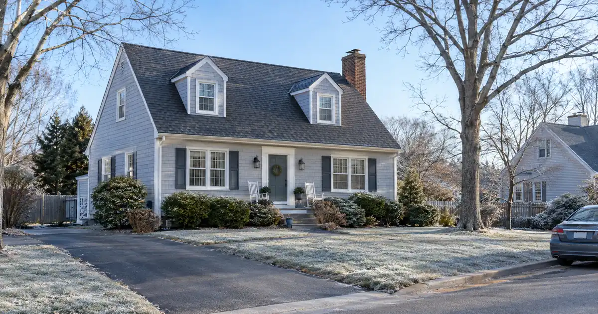 Can You Buy With a Small Down Payment on a Bank Statement Loan?