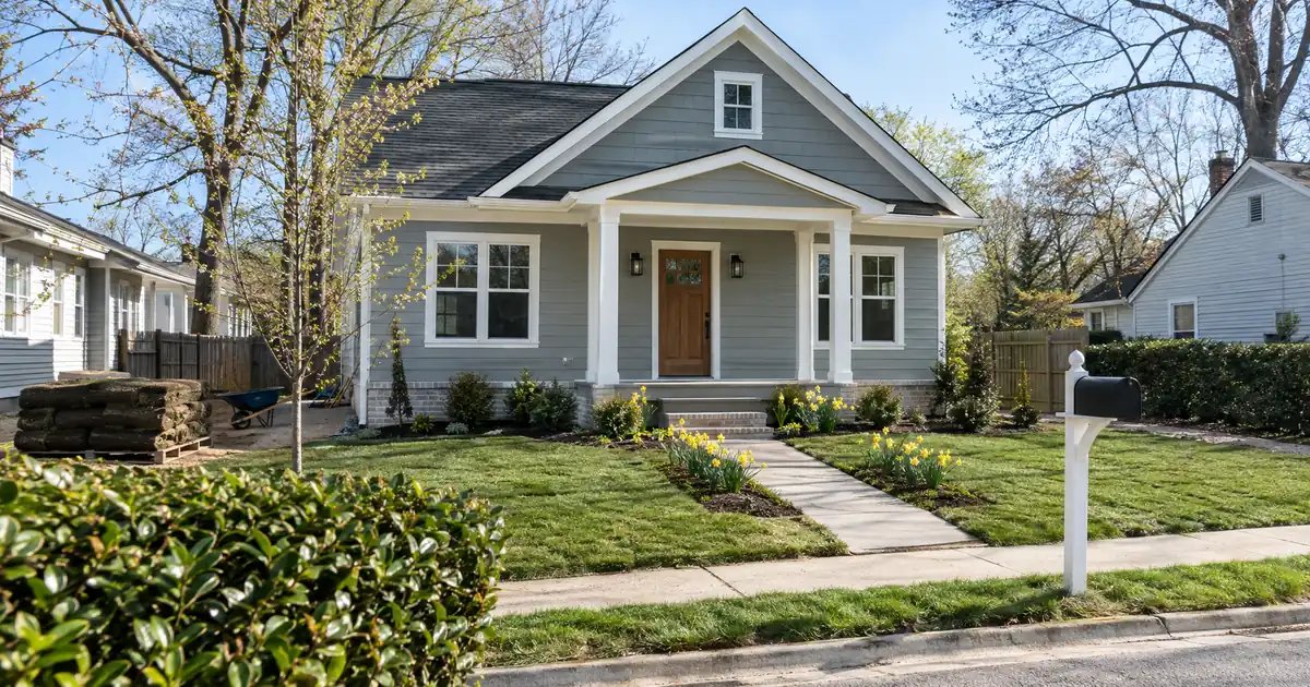 How to Plan the Down Payment on a Hard Money Loan Before Closing