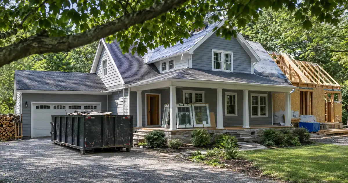 Hard Money Bridge vs Private Money Down Payment for an LLC Buyer