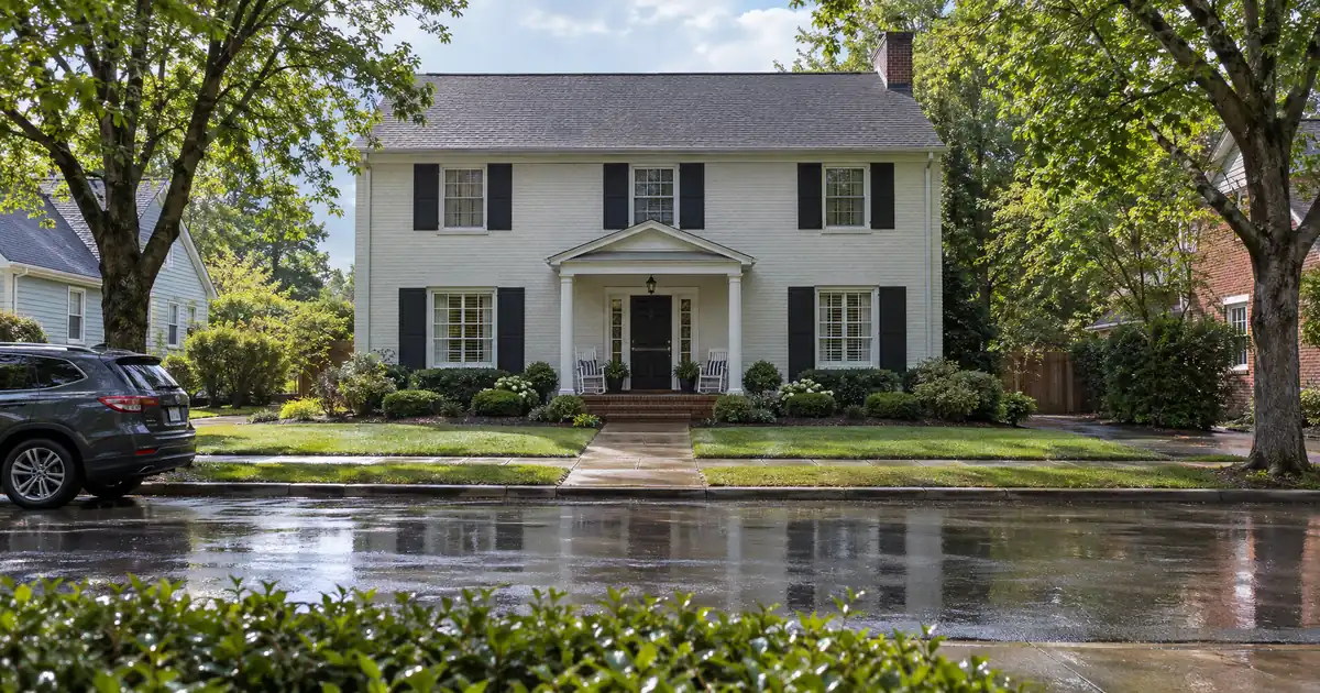 Does a First-Time Investor Put More Down on a Profit and Loss Only Loan?