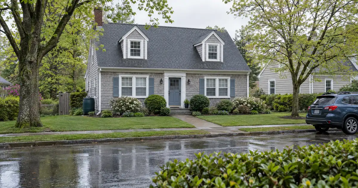 Self-Employed Bank Statement Mortgage Seasoning Rules by Time in Business