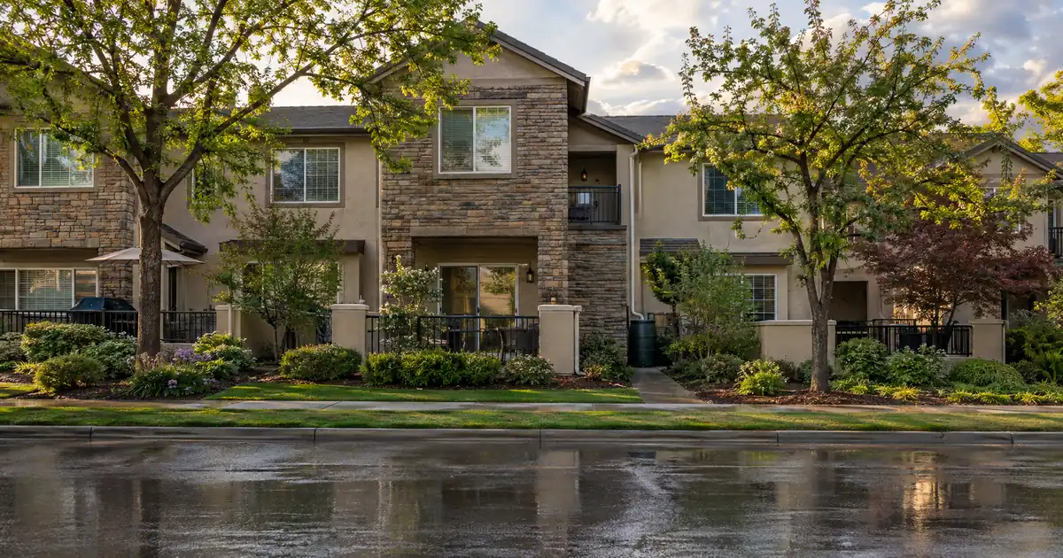How to Plan a Condo Down Payment on a Hard Money Bridge Loan