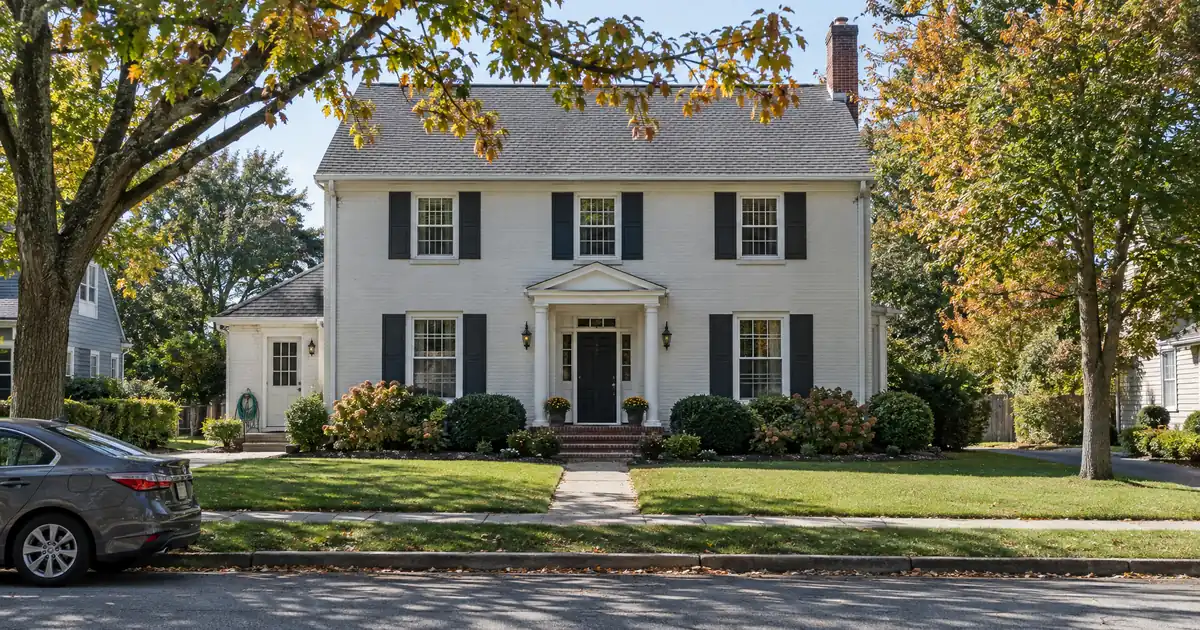 Should You Wait to Apply for a Self-Employed Bank Statement Mortgage?