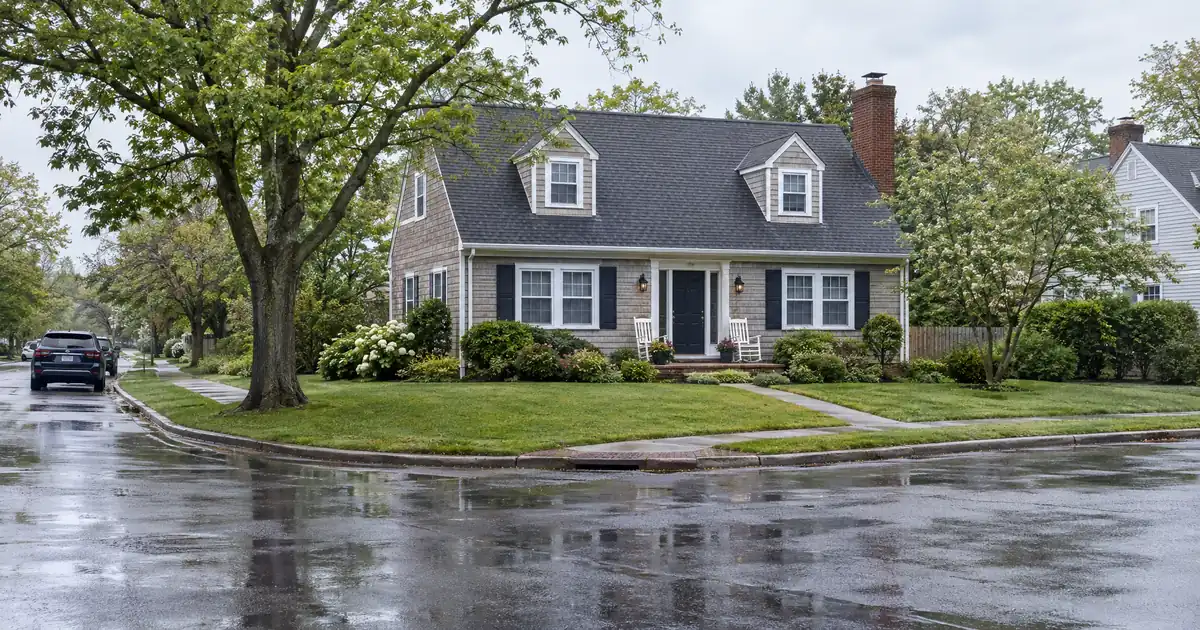 Can a First-Time Investor Borrow Enough on a Profit and Loss Only Loan?