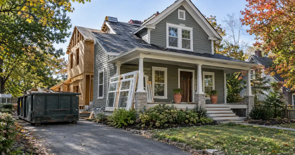 Hard Money Bridge Loan vs Bank Statement Loan for a 1099 Contractor