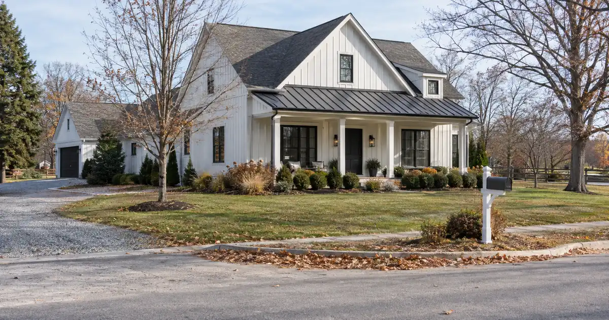 How a Bank Statement Lender Counts Your Mortgage on a New Home