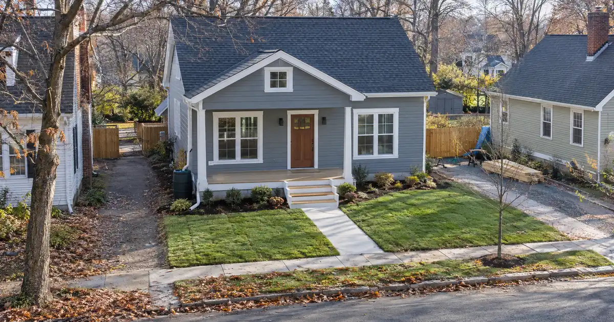 Hard Money vs Private Money for a Flip With a Small Down Payment