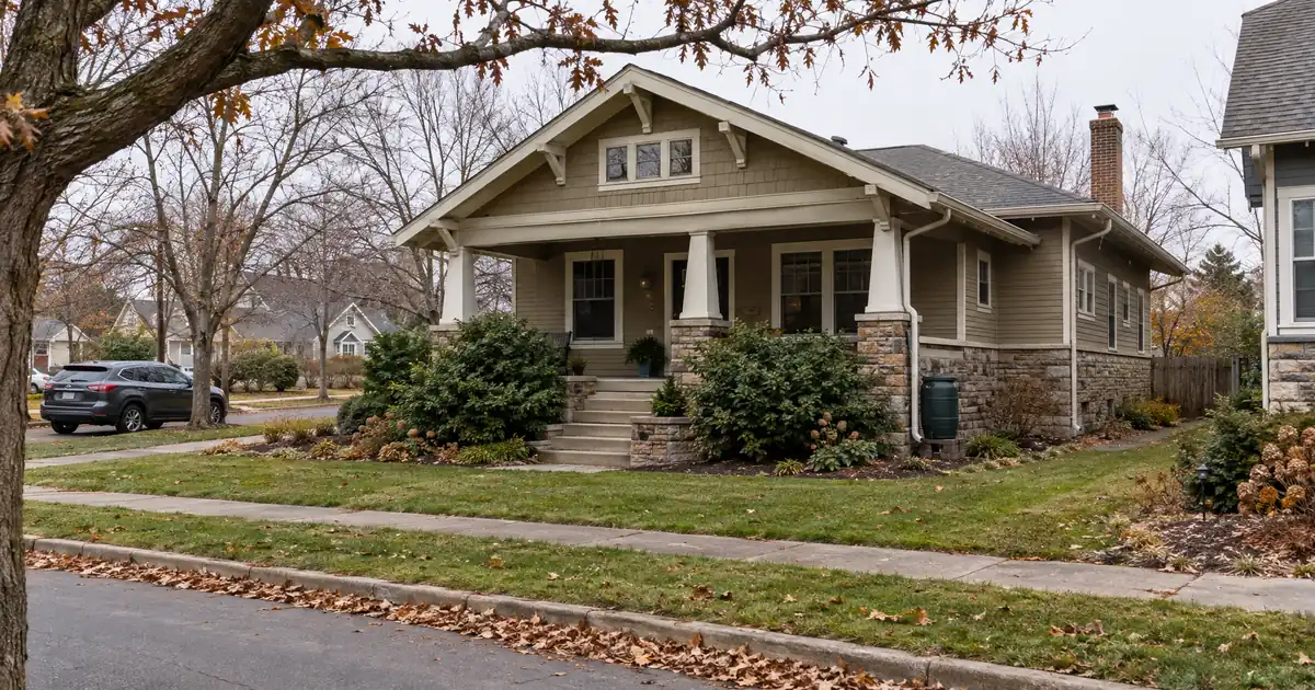 Do You Need 1099s for a Self-Employed Mortgage Approval?