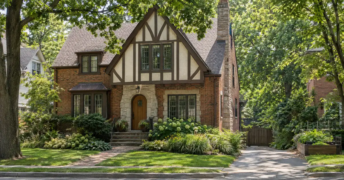 Can a Self-Employed Buyer Get a Low Down Payment Mortgage With No PMI?