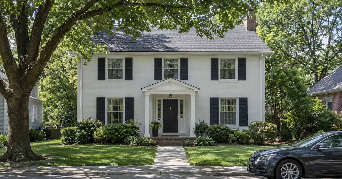 Profit and Loss Loan Requirements for a Self-Employed First Rental