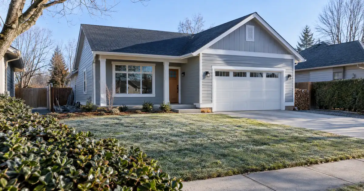 How to Budget Interest-Only Payments on a Hard Money Flip