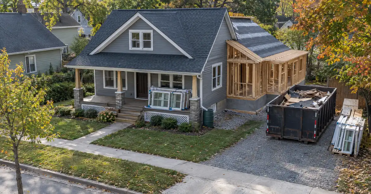 Hard Money Loan Requirements for a Flip Bought in an LLC