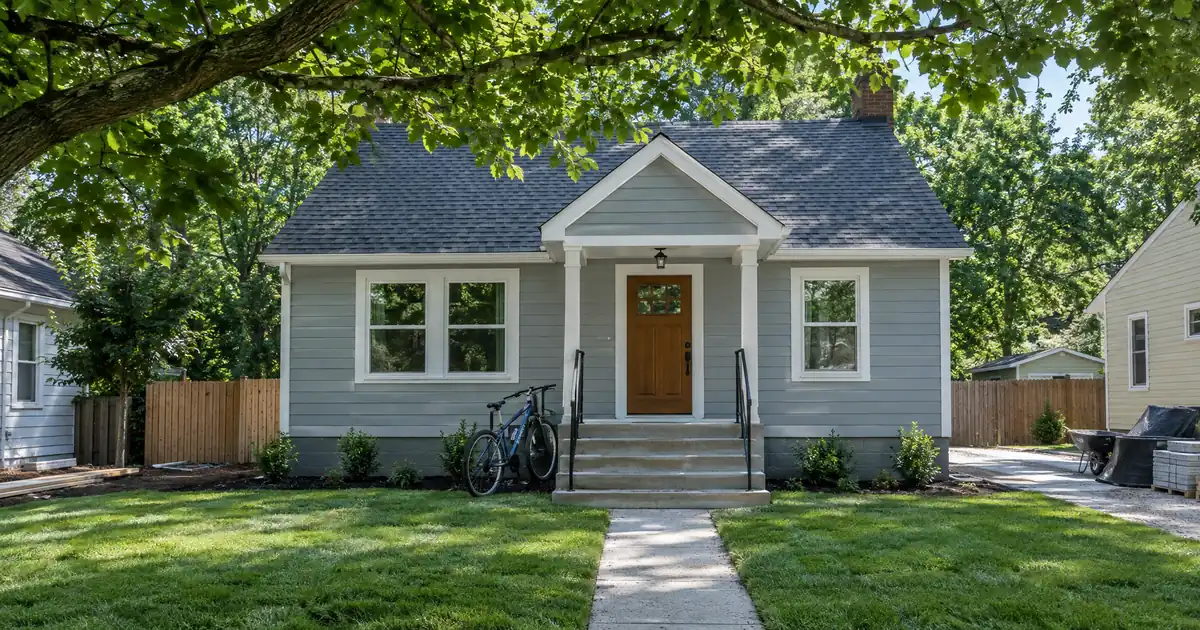 How to Get a Hard Money Loan That Is Not Interest-Only