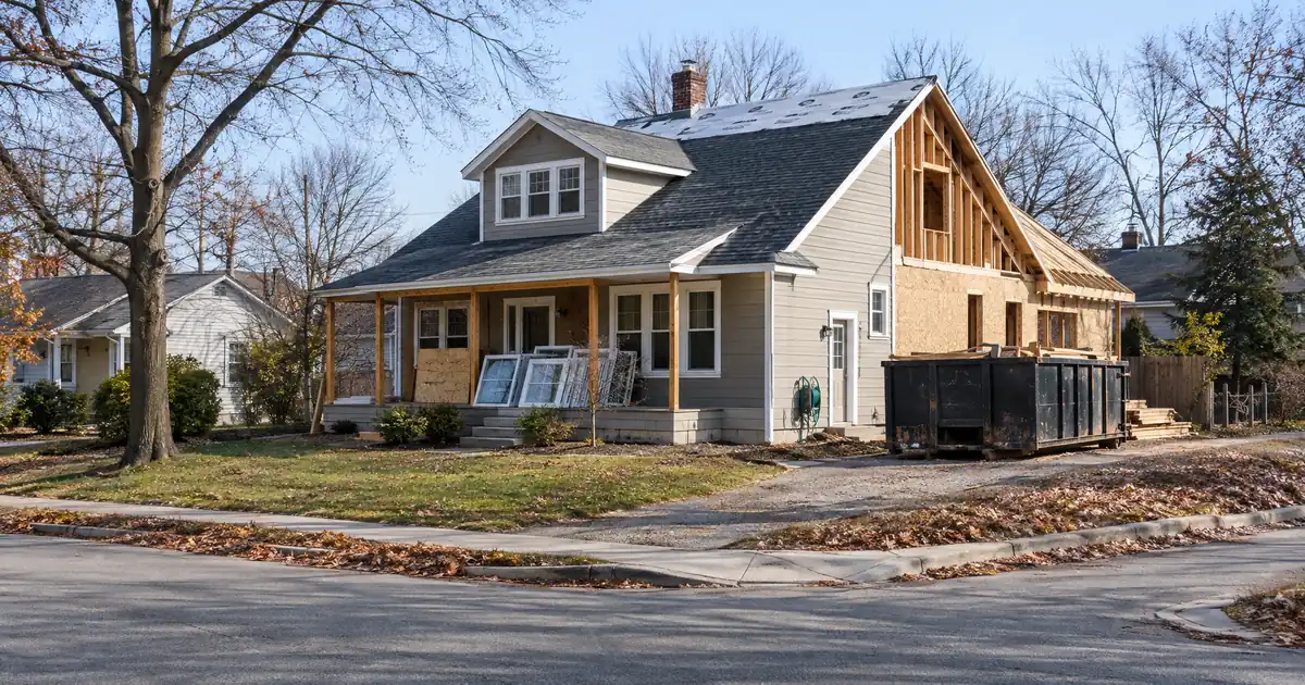 How Hard Money Lenders Size Down Payment on a First-Time Bridge Loan