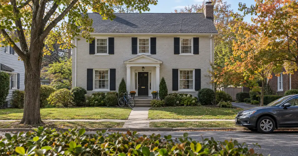 1099-Only Loan Documentation for a Contractor Buying a First Rental