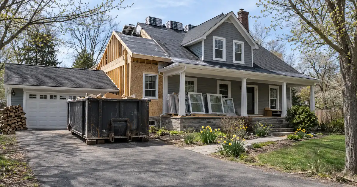 How Hard Money Lenders Weigh Experience for a First-Time Flipper