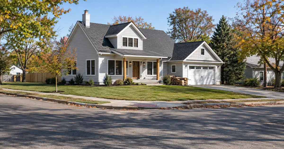 How to Cover Your Down Payment on a Hard Money Flip
